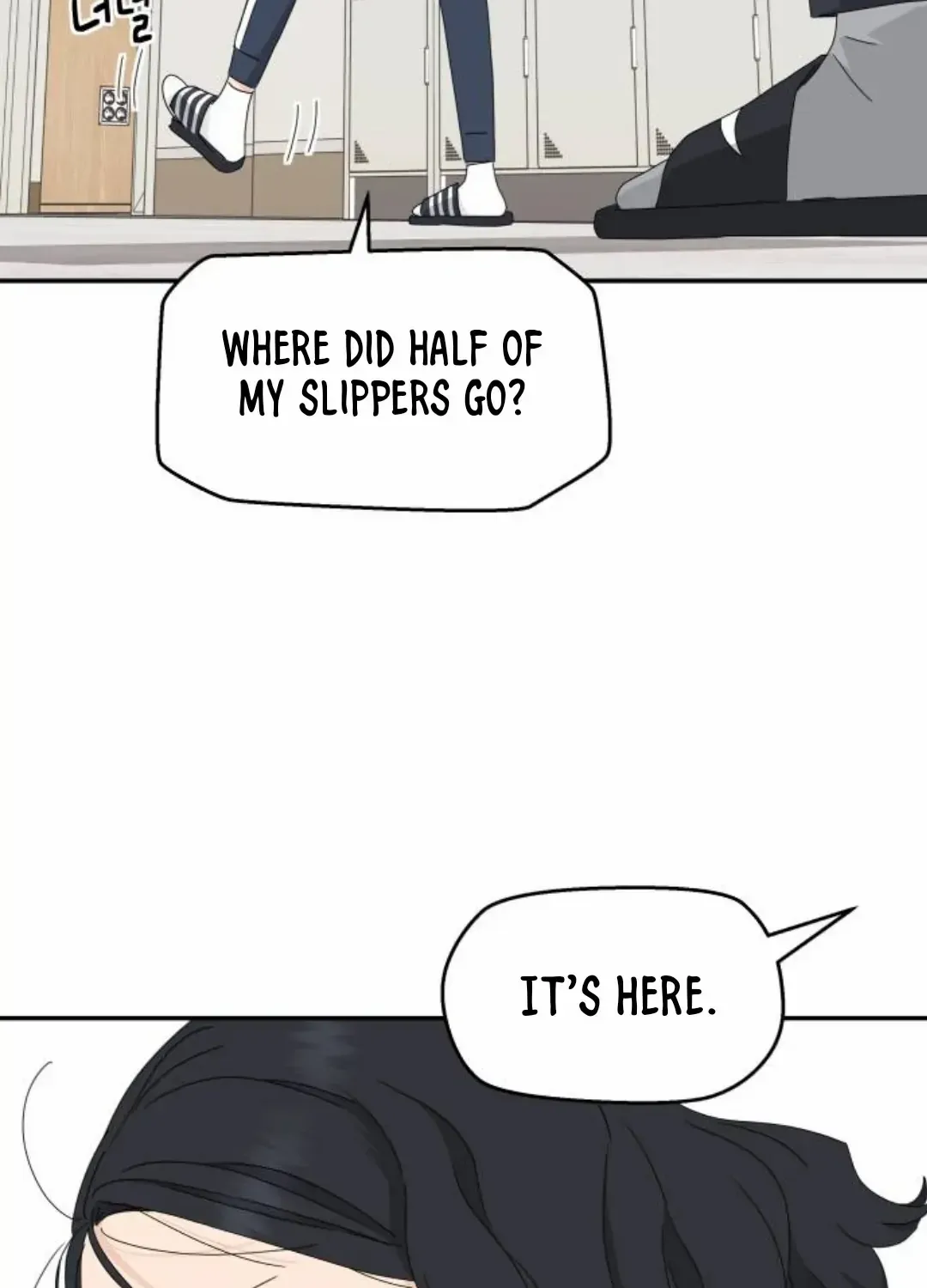 Chapter 17 — page 44