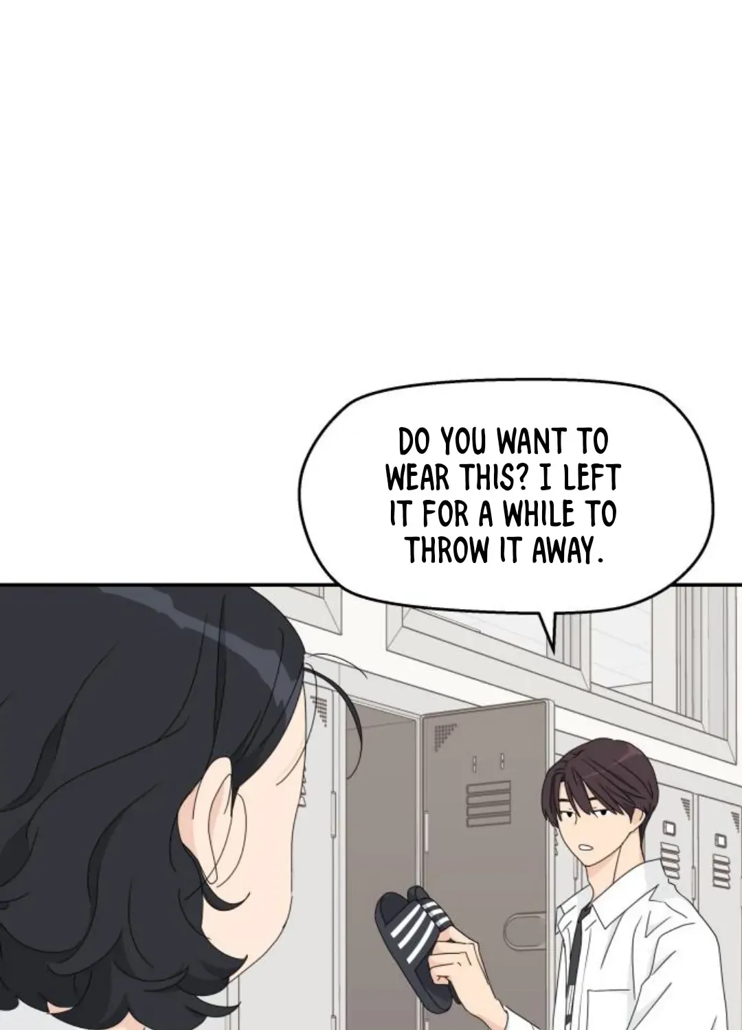 Chapter 17 — page 52