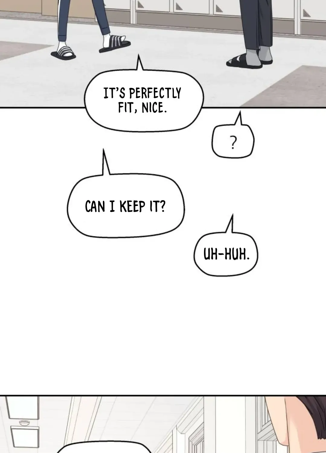 Chapter 17 — page 58