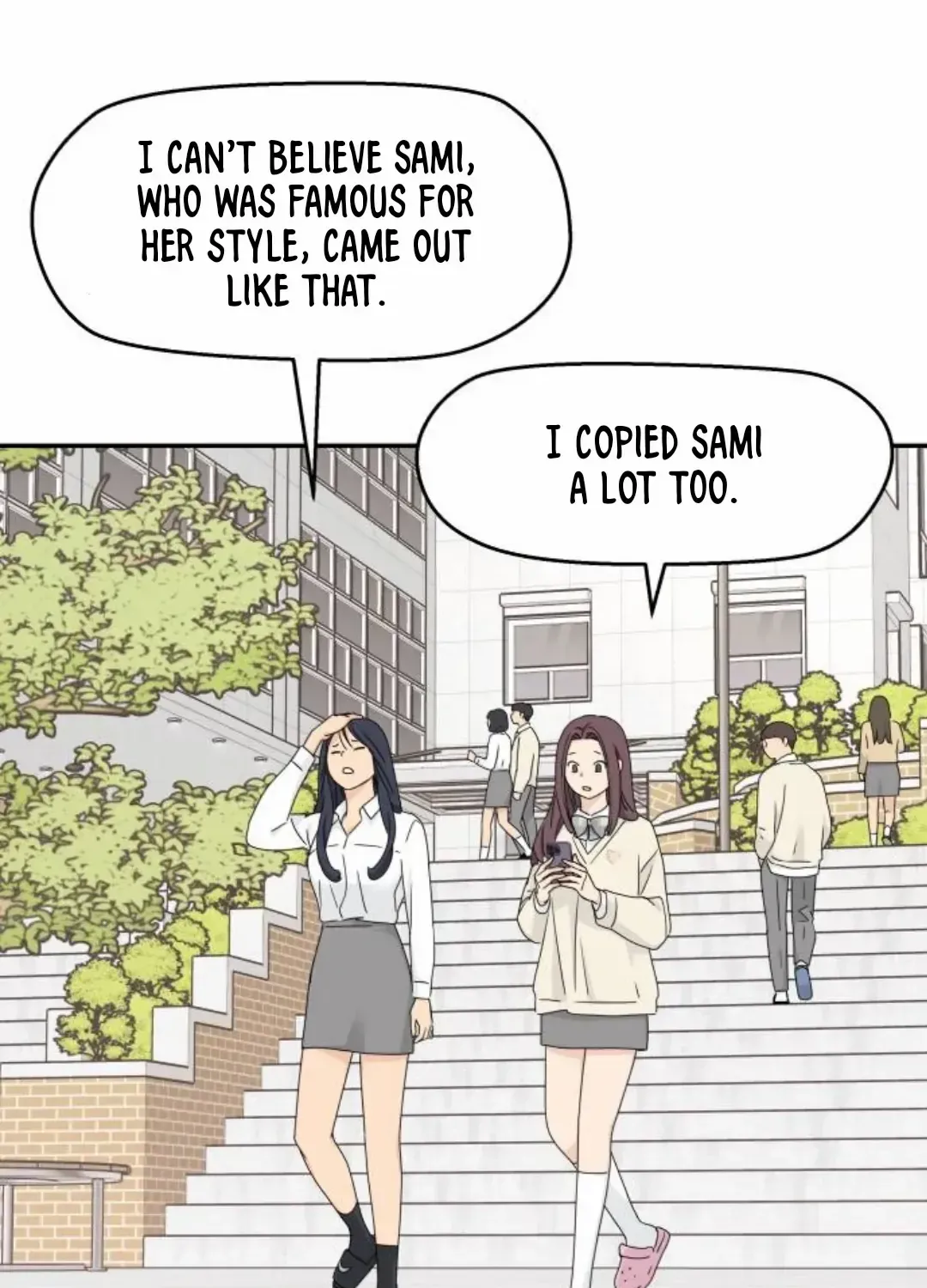 Chapter 17 — page 64