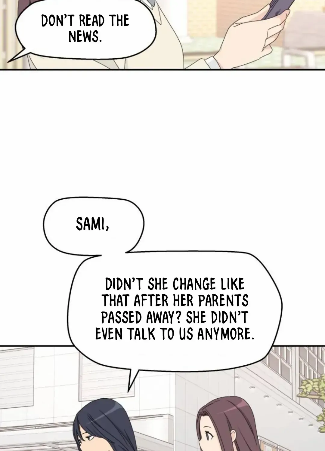 Chapter 17 — page 67