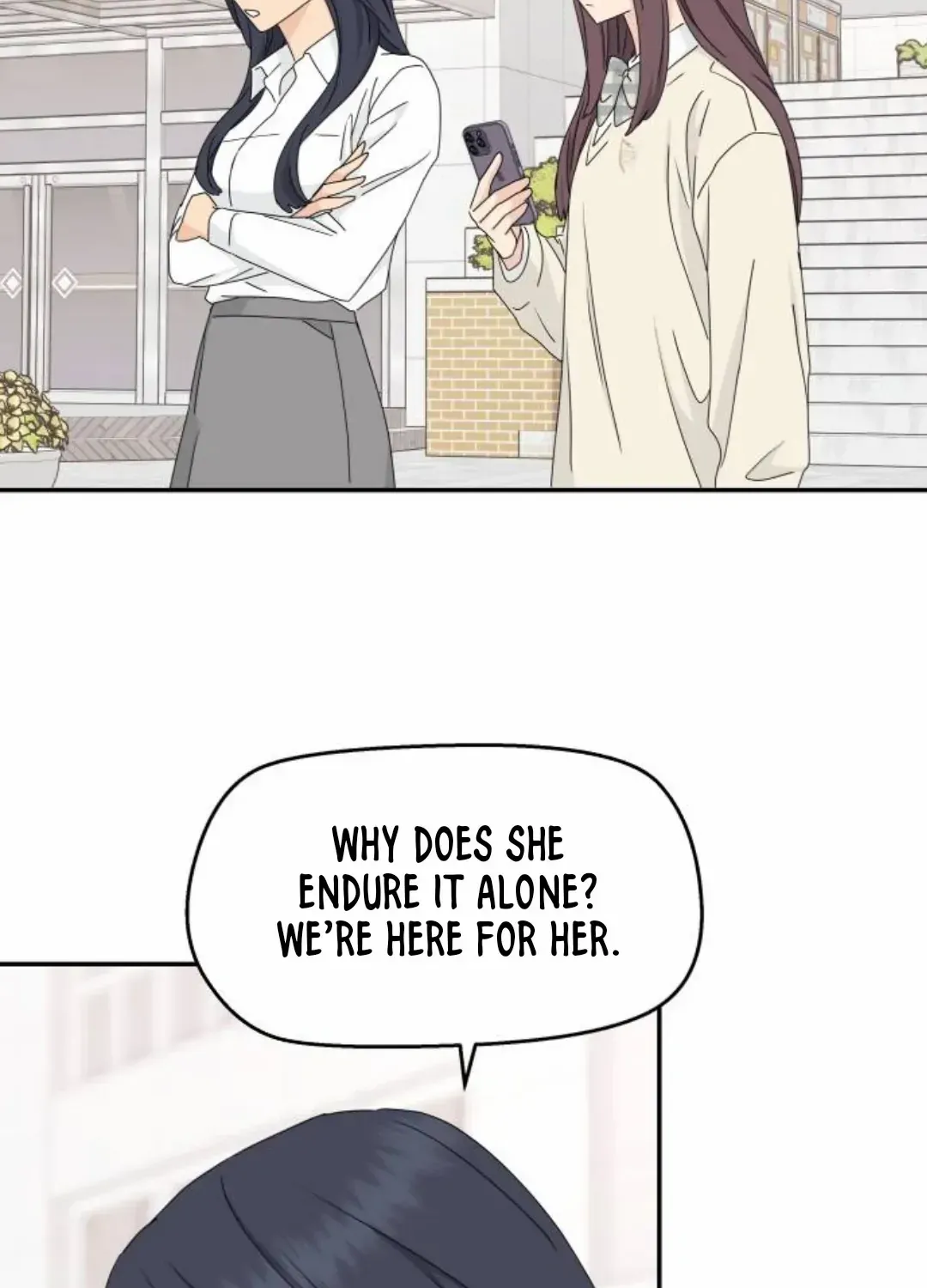 Chapter 17 — page 68