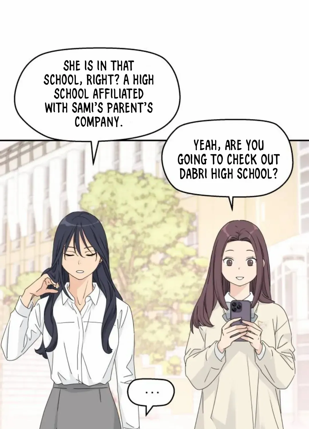 Chapter 17 — page 71
