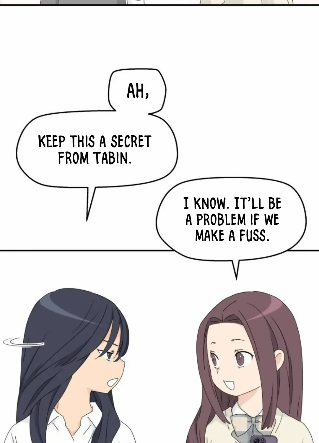 Chapter 17 — page 72