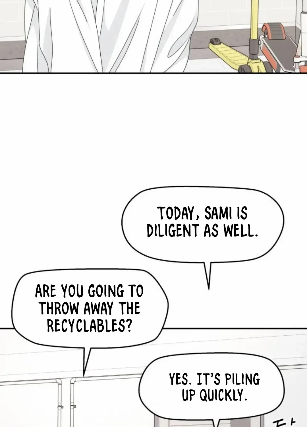 Chapter 17 — page 76