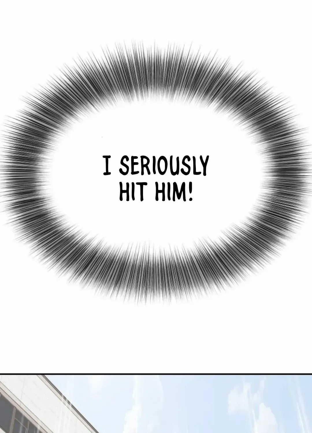 Chapter 17 — page 8