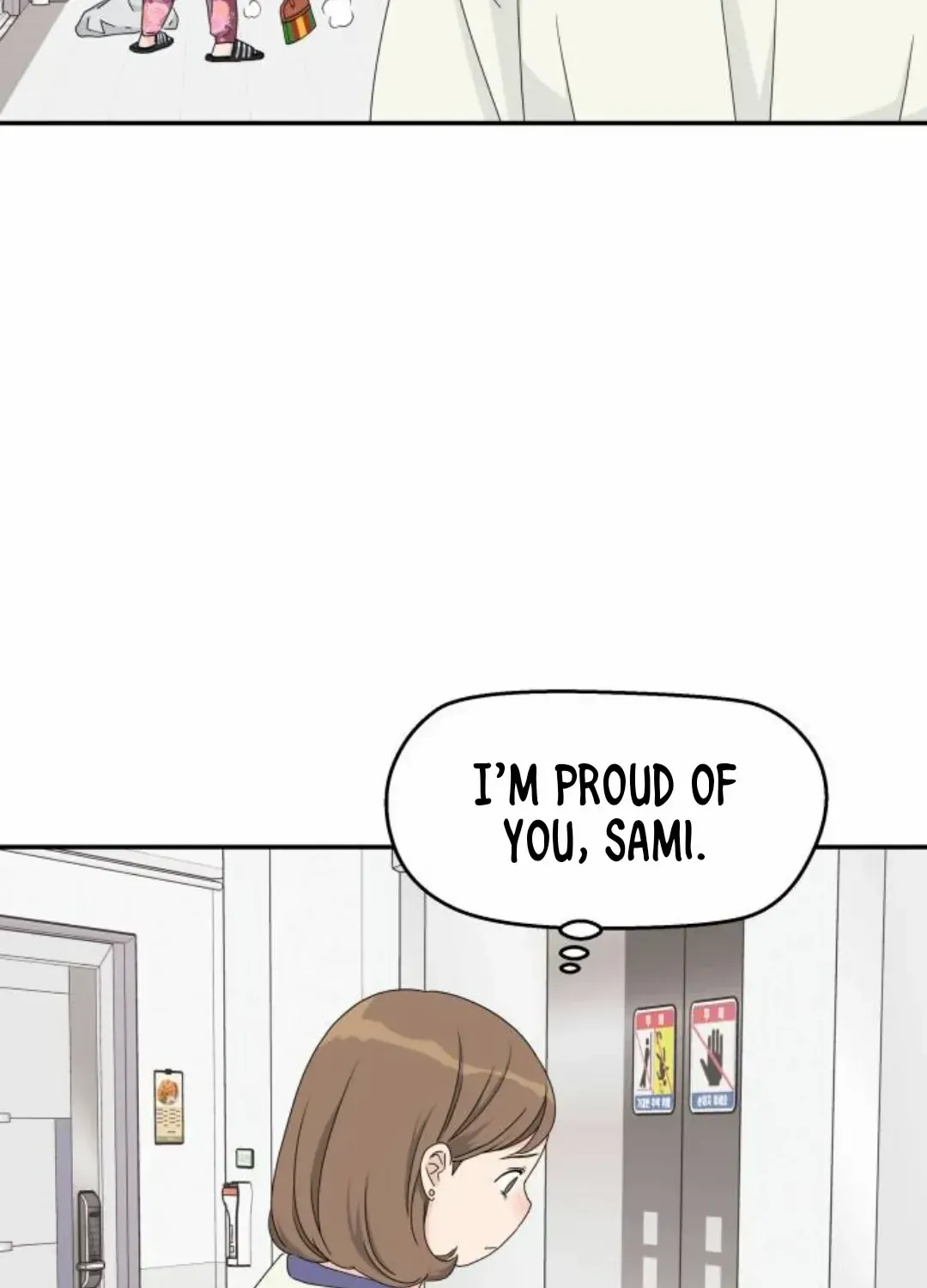 Chapter 17 — page 80