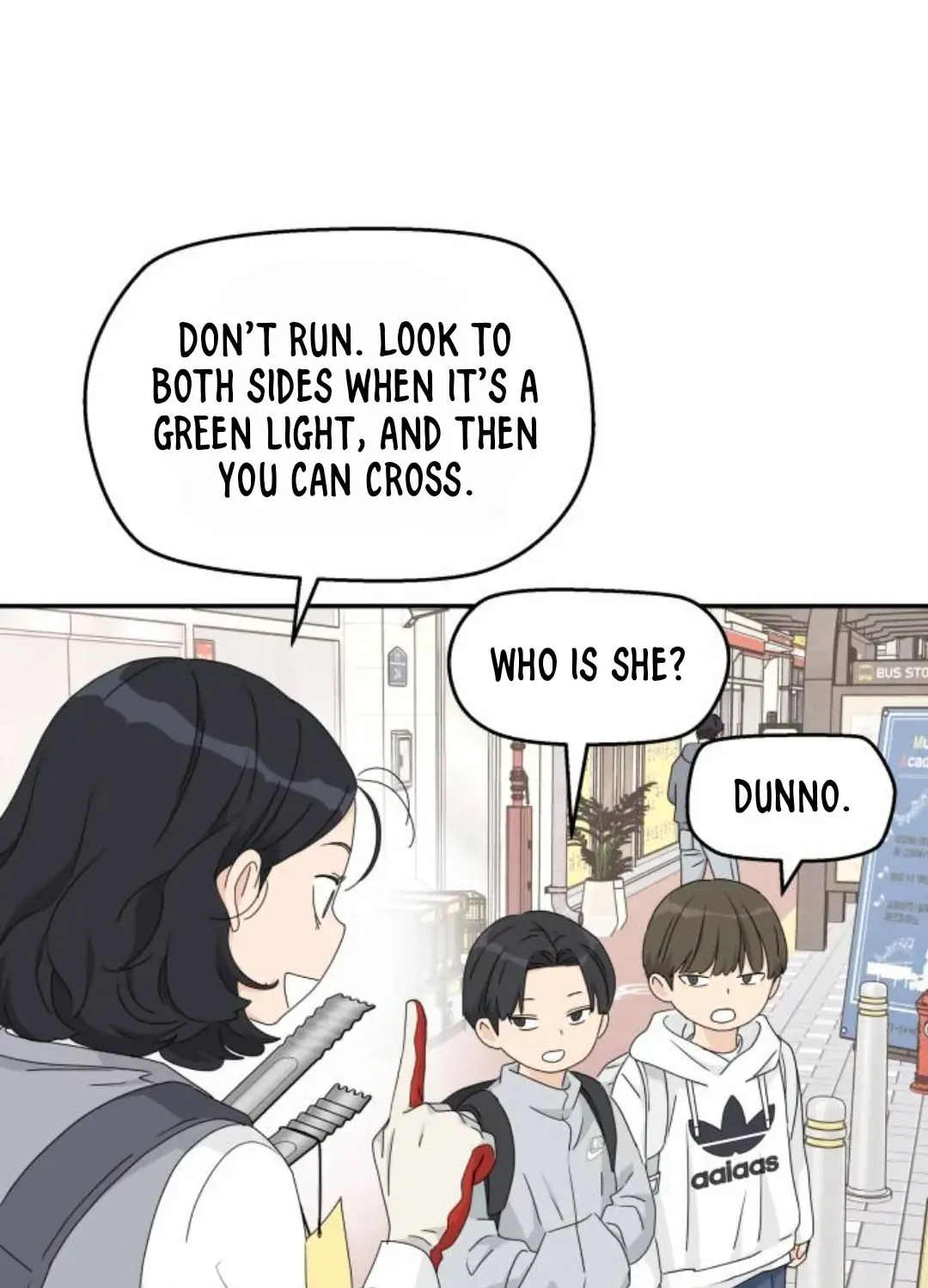 Chapter 17 — page 84