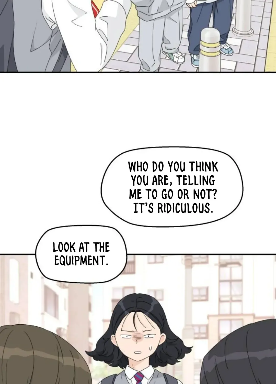 Chapter 17 — page 85