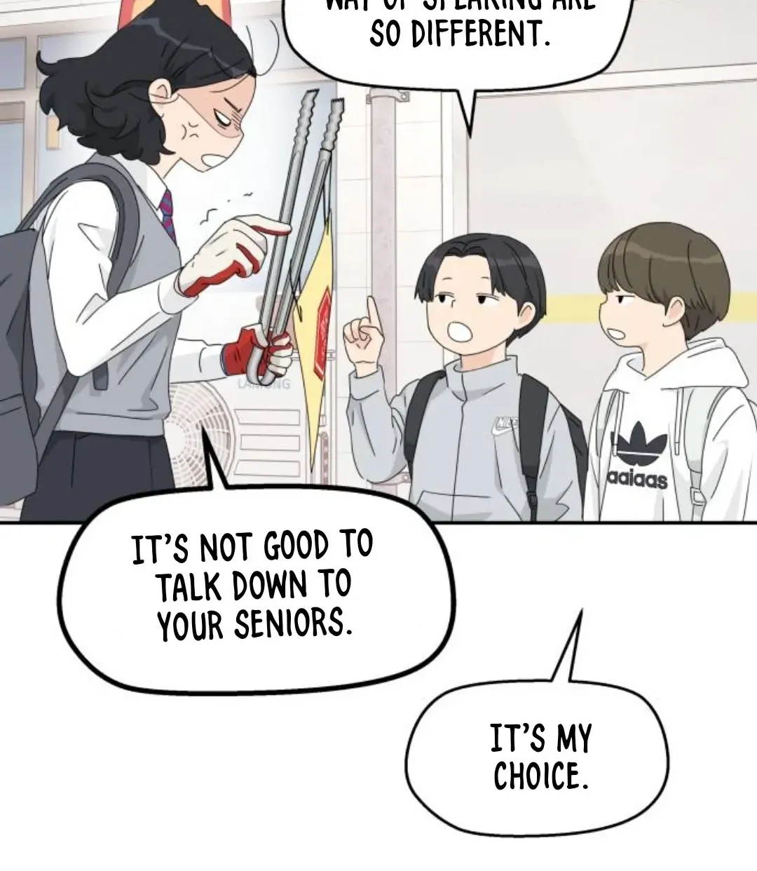Chapter 17 — page 87