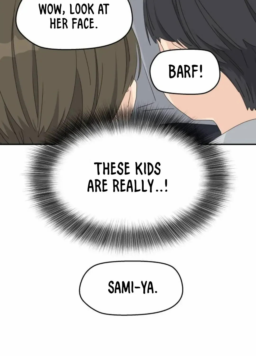 Chapter 17 — page 89