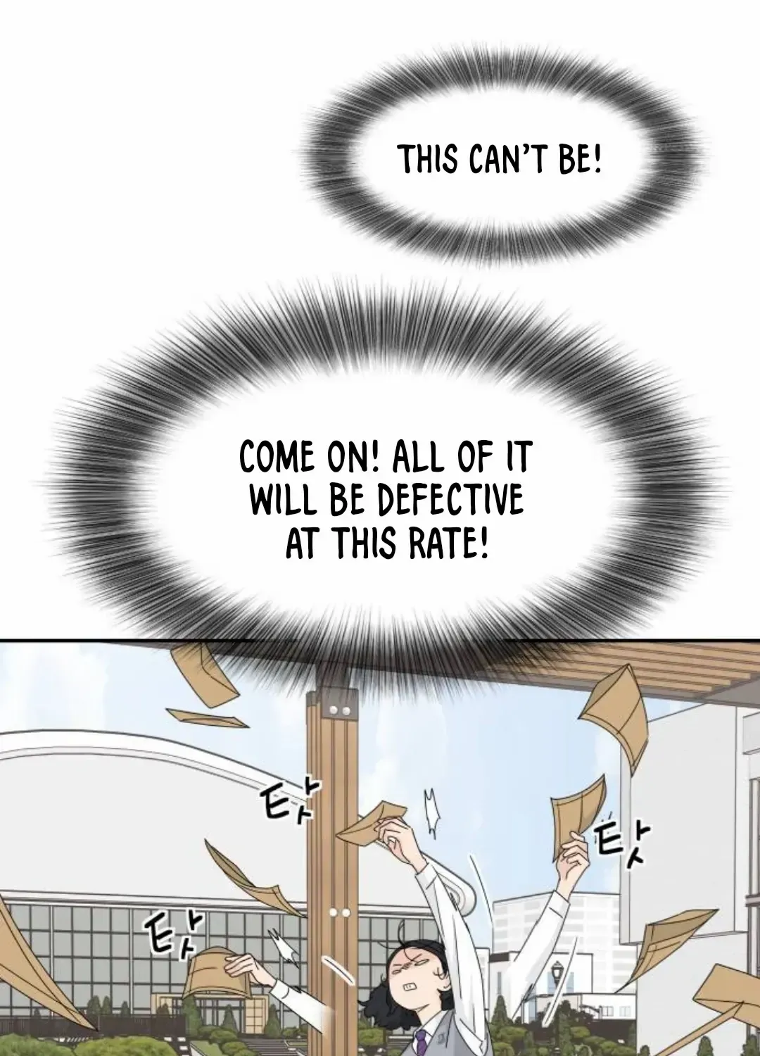 Chapter 18 — page 28