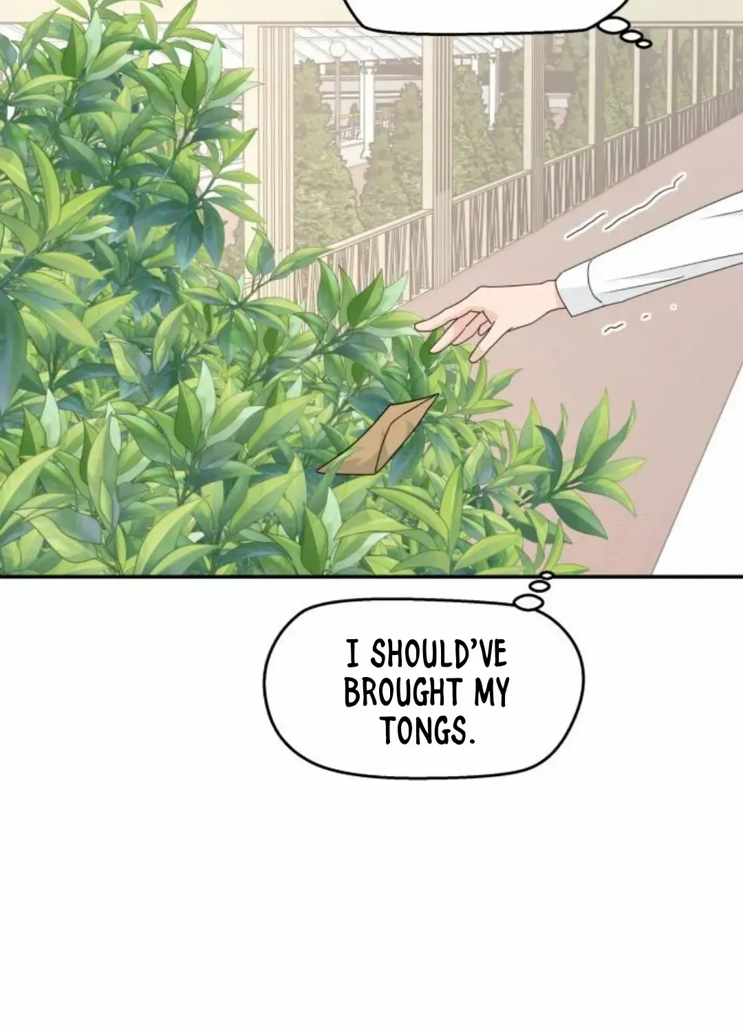 Chapter 18 — page 30