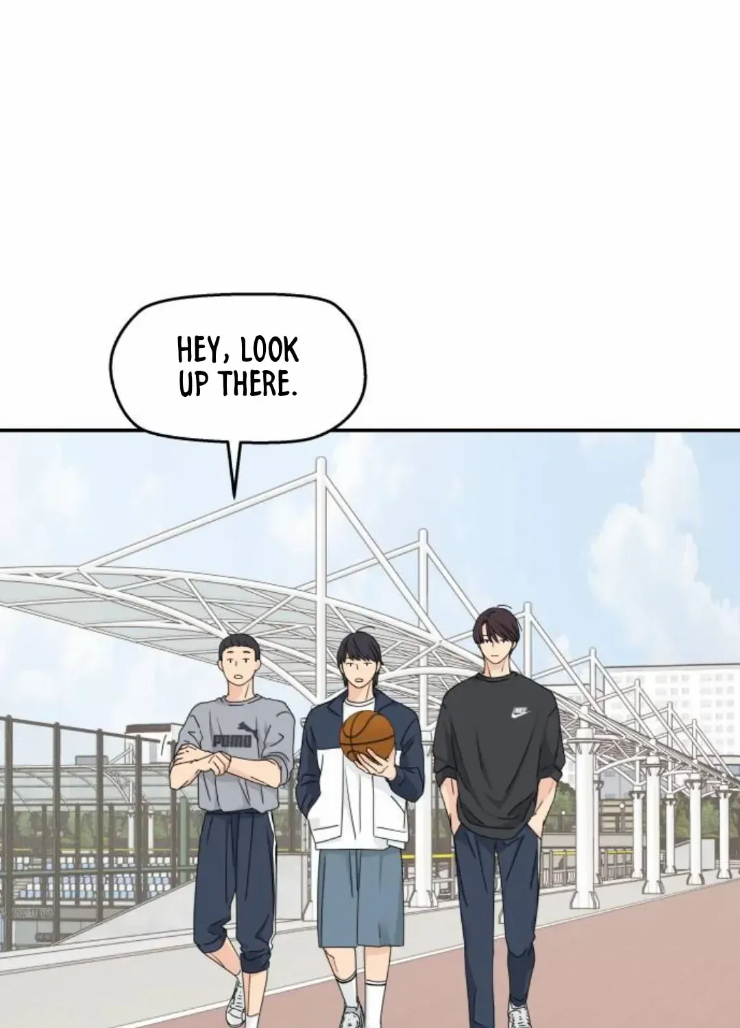 Chapter 18 — page 33
