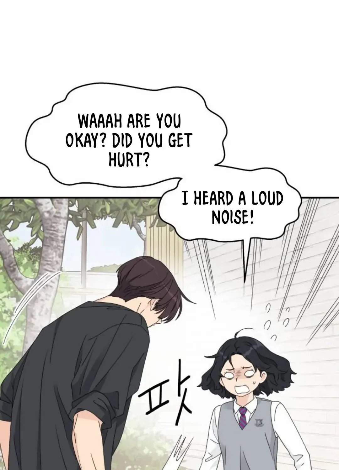 Chapter 18 — page 62