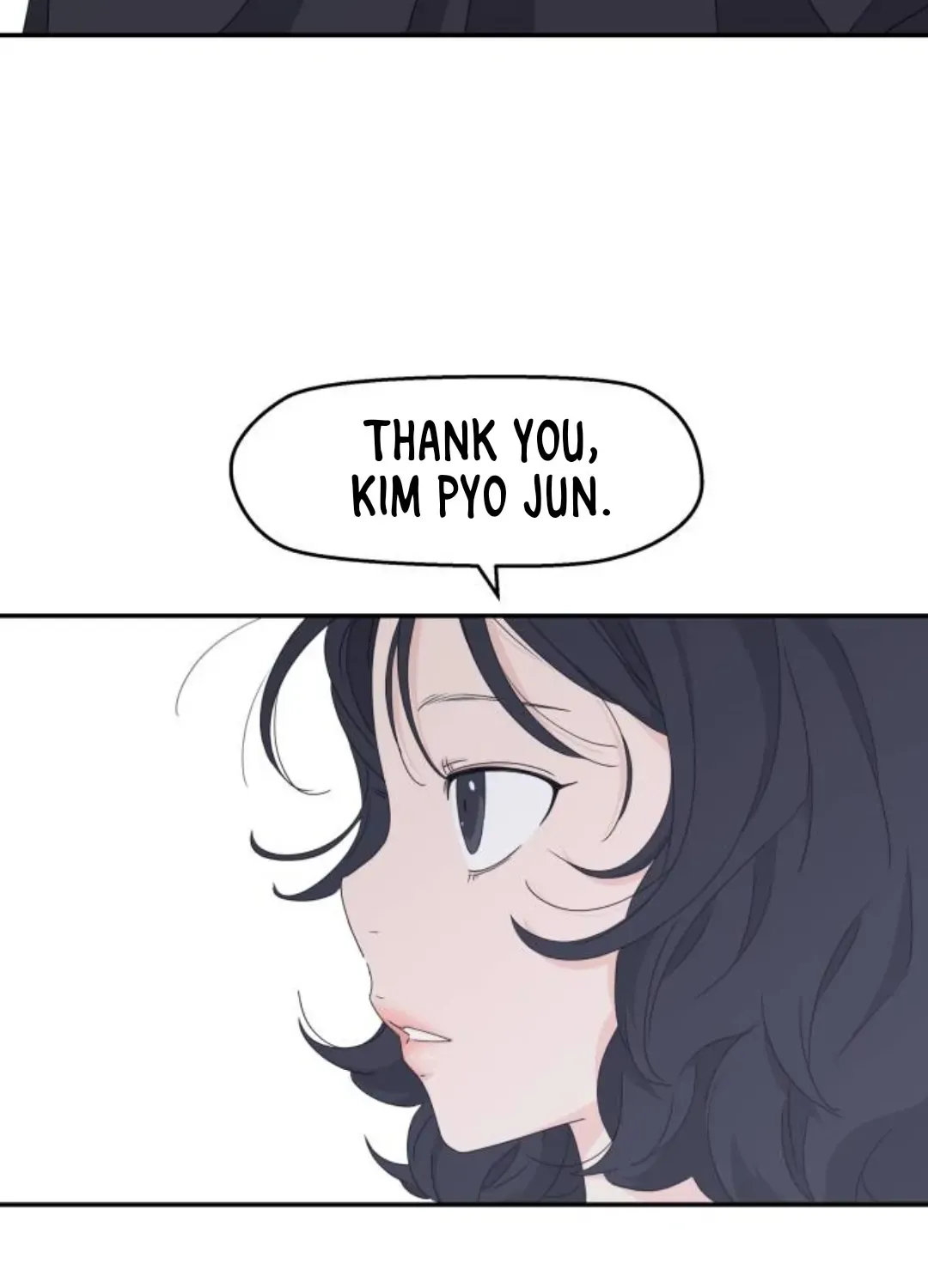 Chapter 18 — page 69