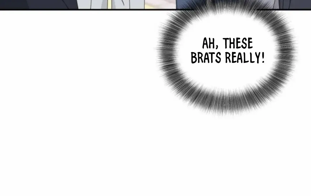 Chapter 18 — page 7