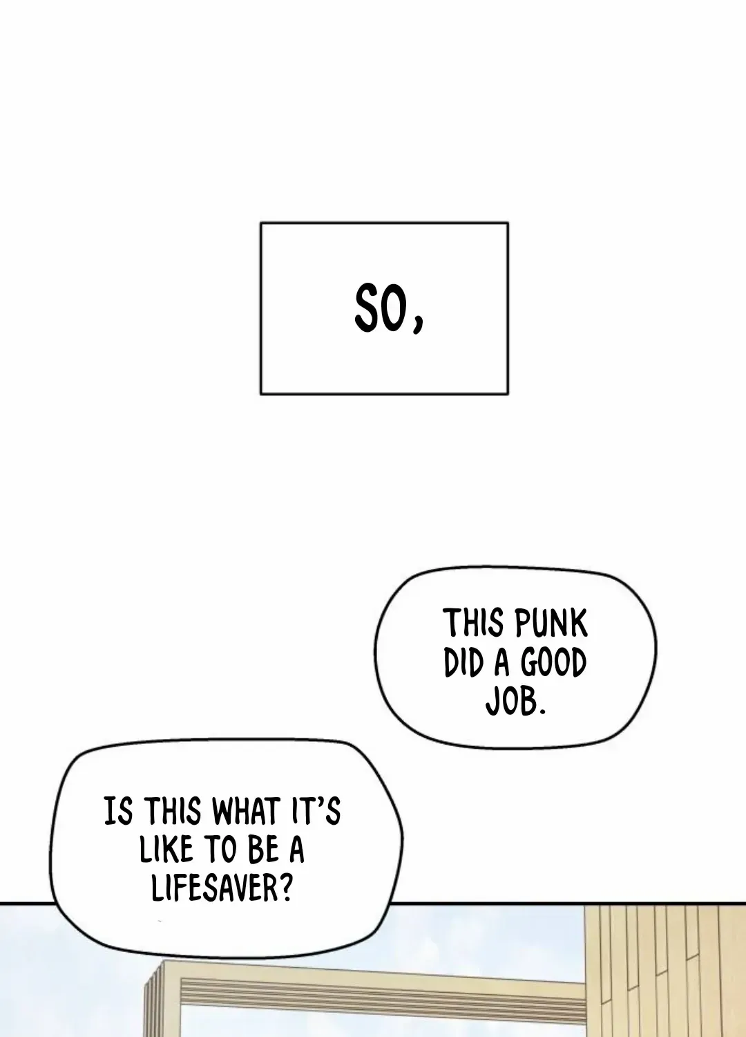 Chapter 18 — page 71