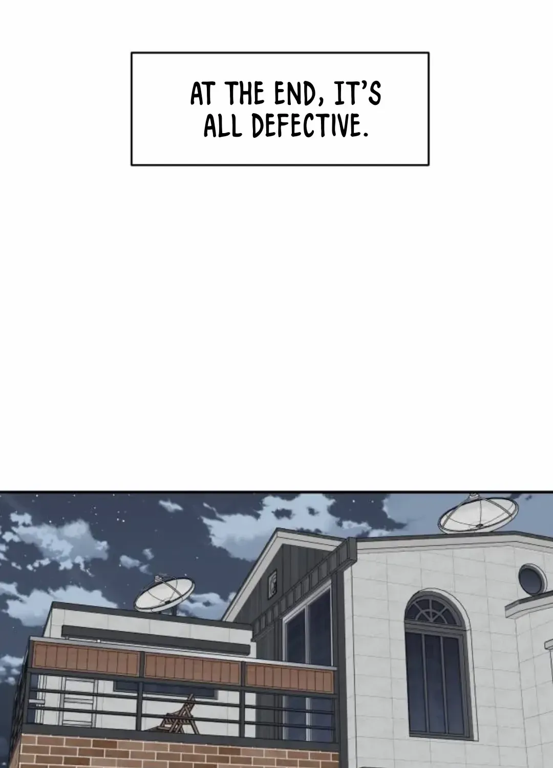 Chapter 18 — page 74