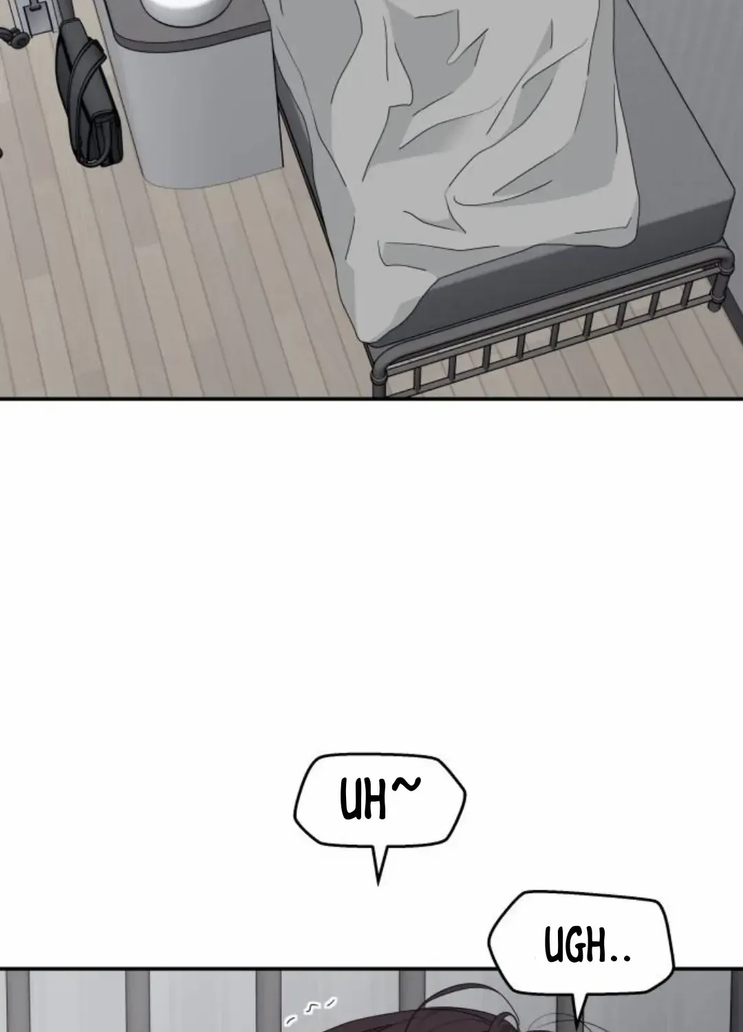 Chapter 18 — page 77