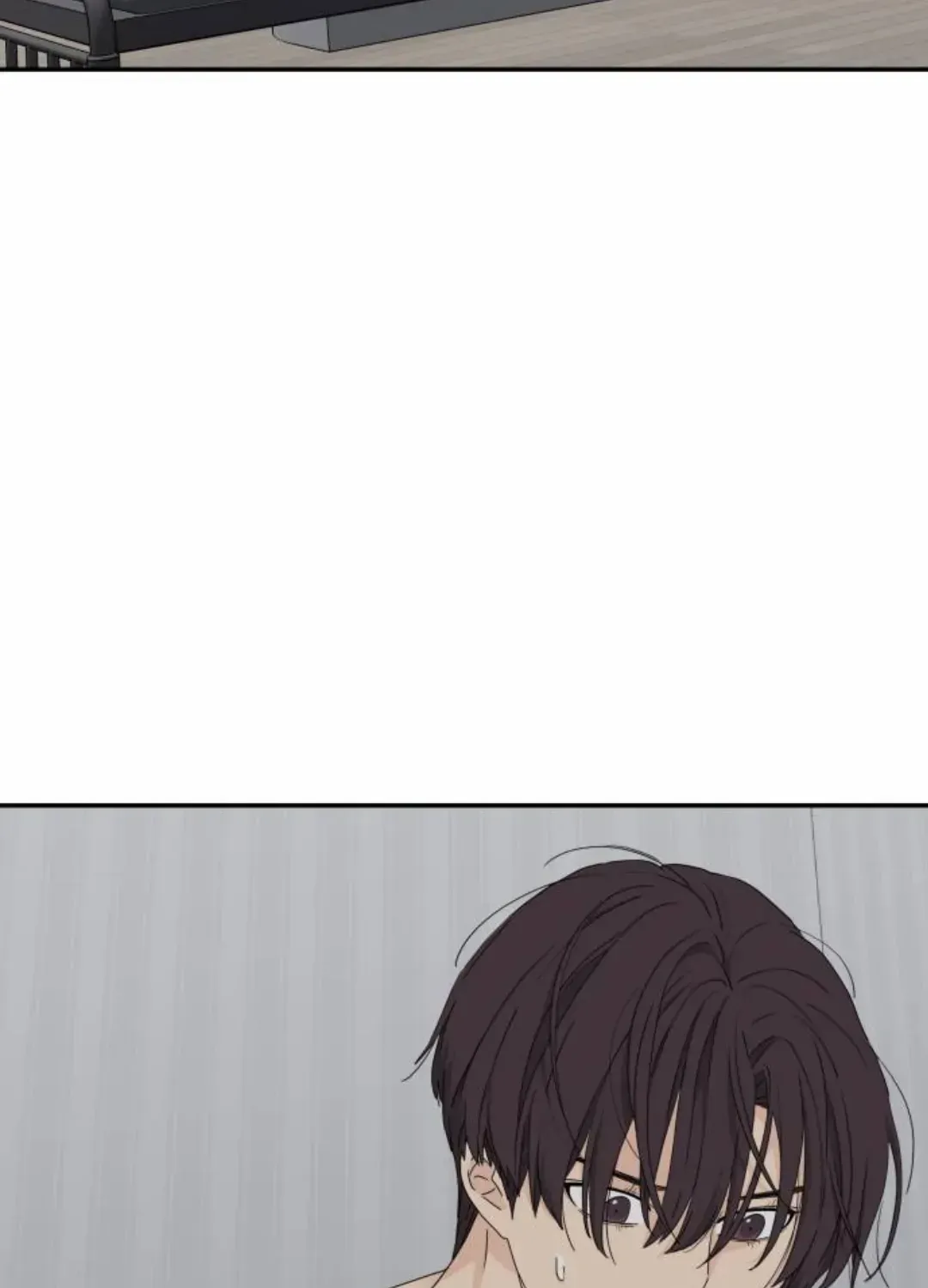 Chapter 18 — page 80
