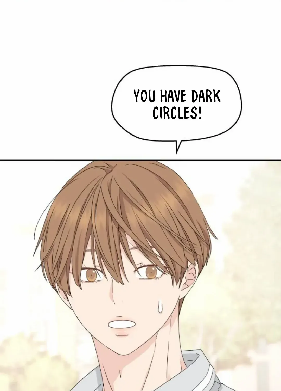 Chapter 18 — page 89