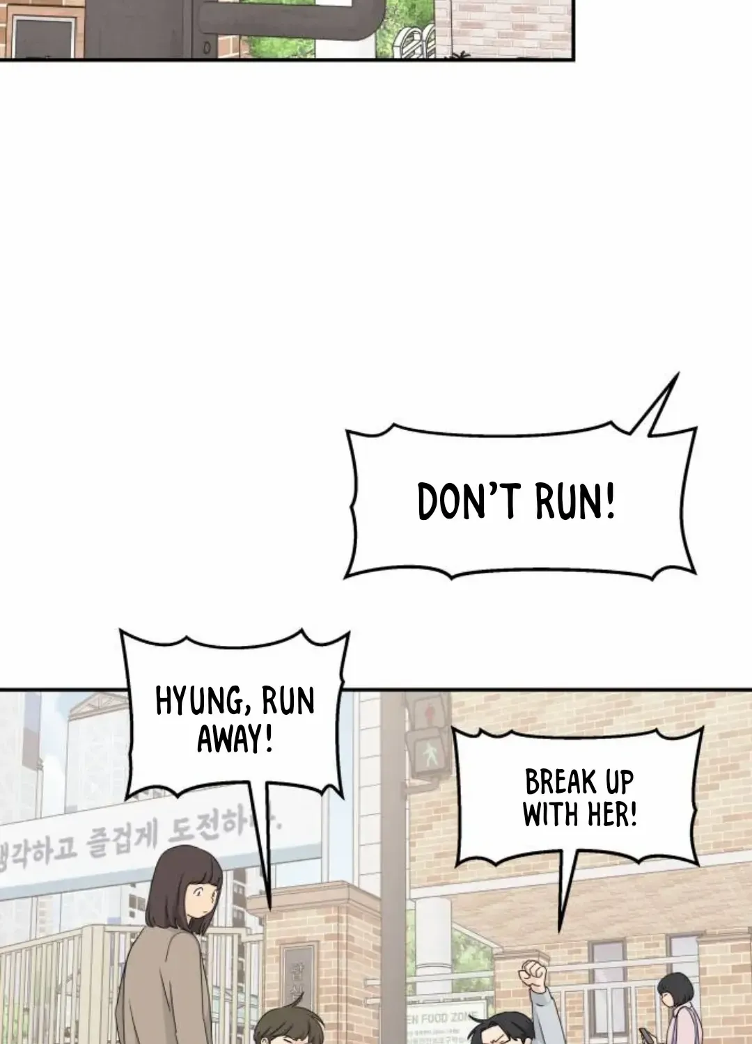 Chapter 18 — page 9