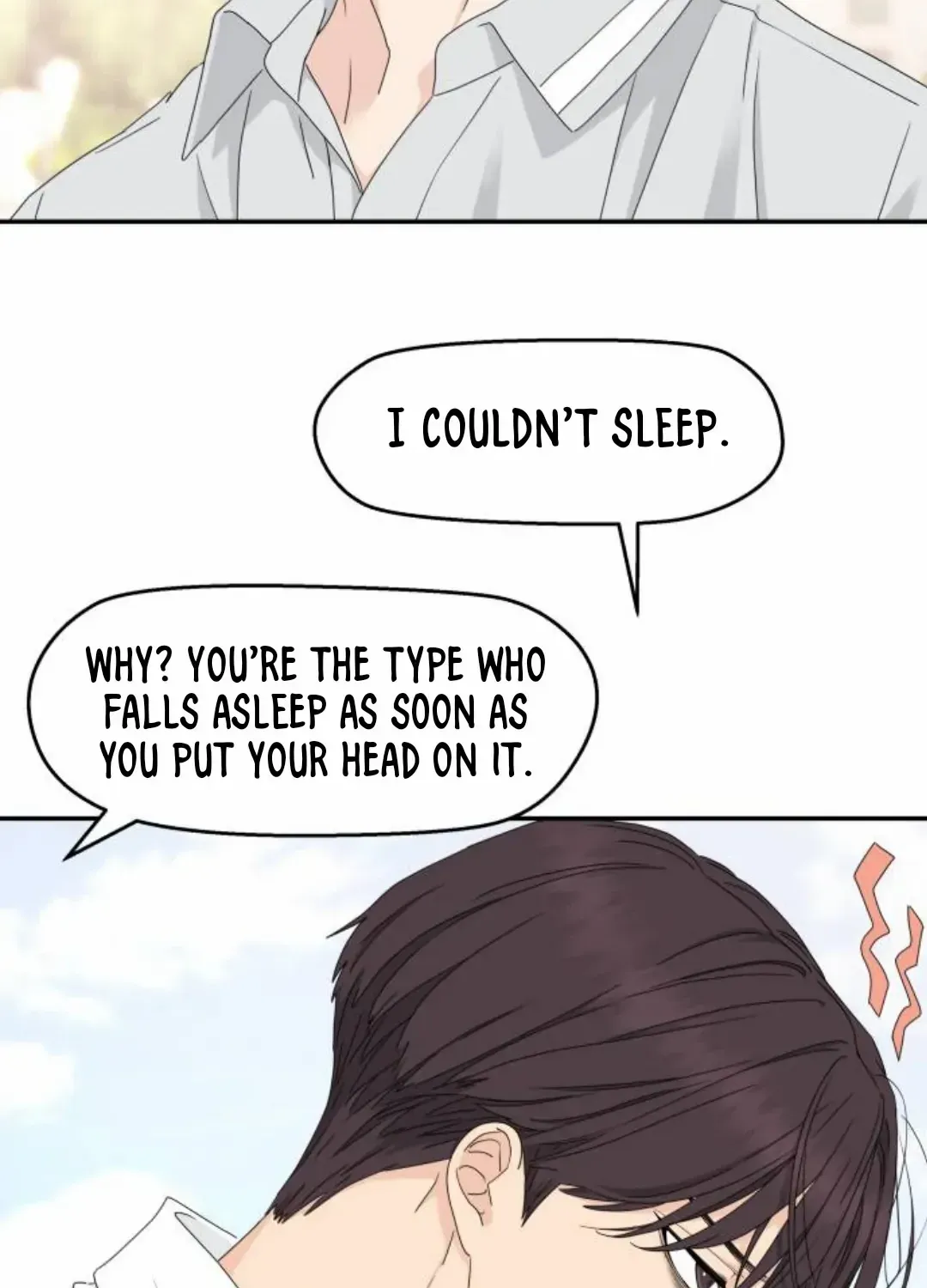 Chapter 18 — page 90