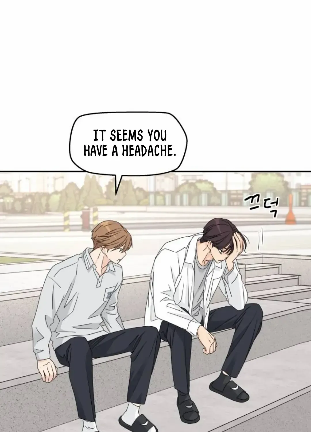 Chapter 18 — page 95