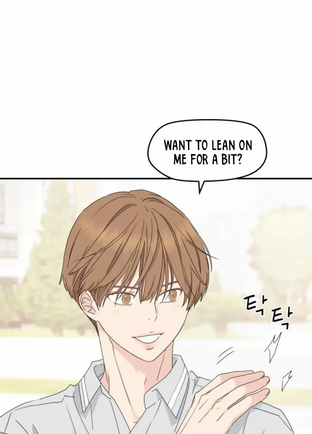 Chapter 18 — page 97