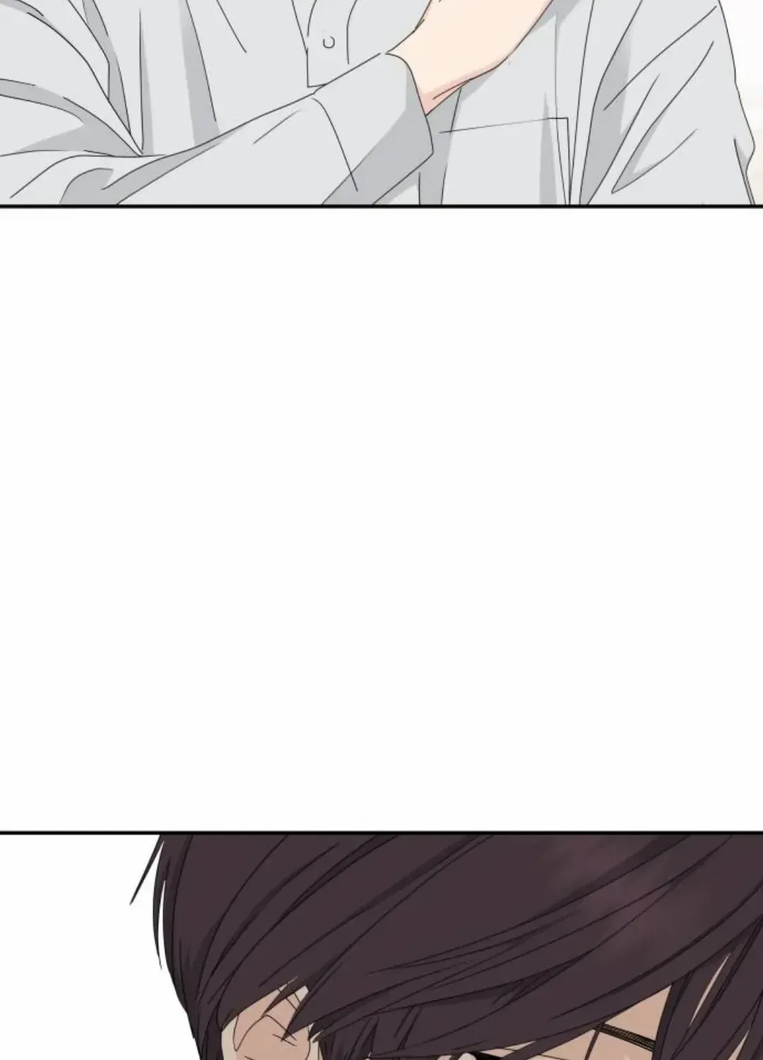 Chapter 18 — page 98