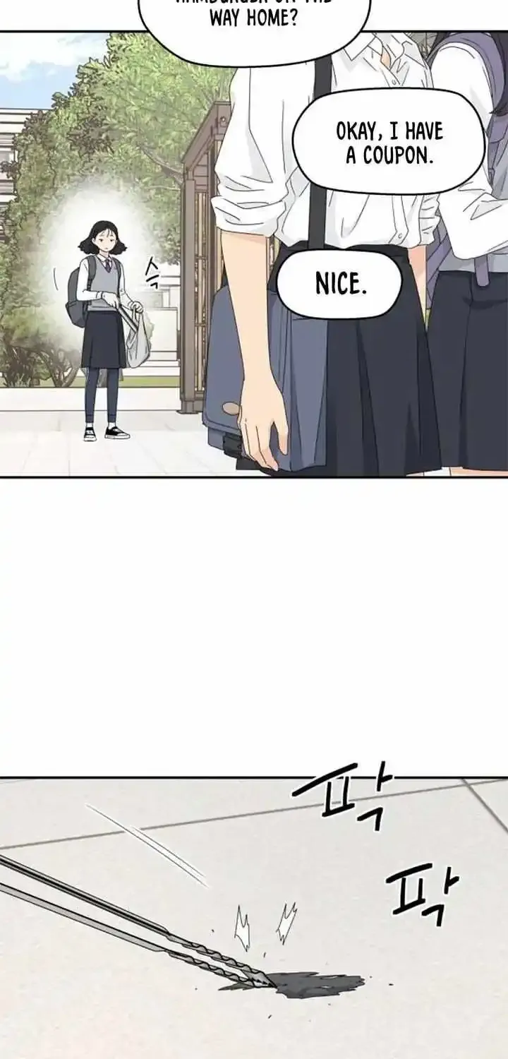 Chapter 19 — page 28