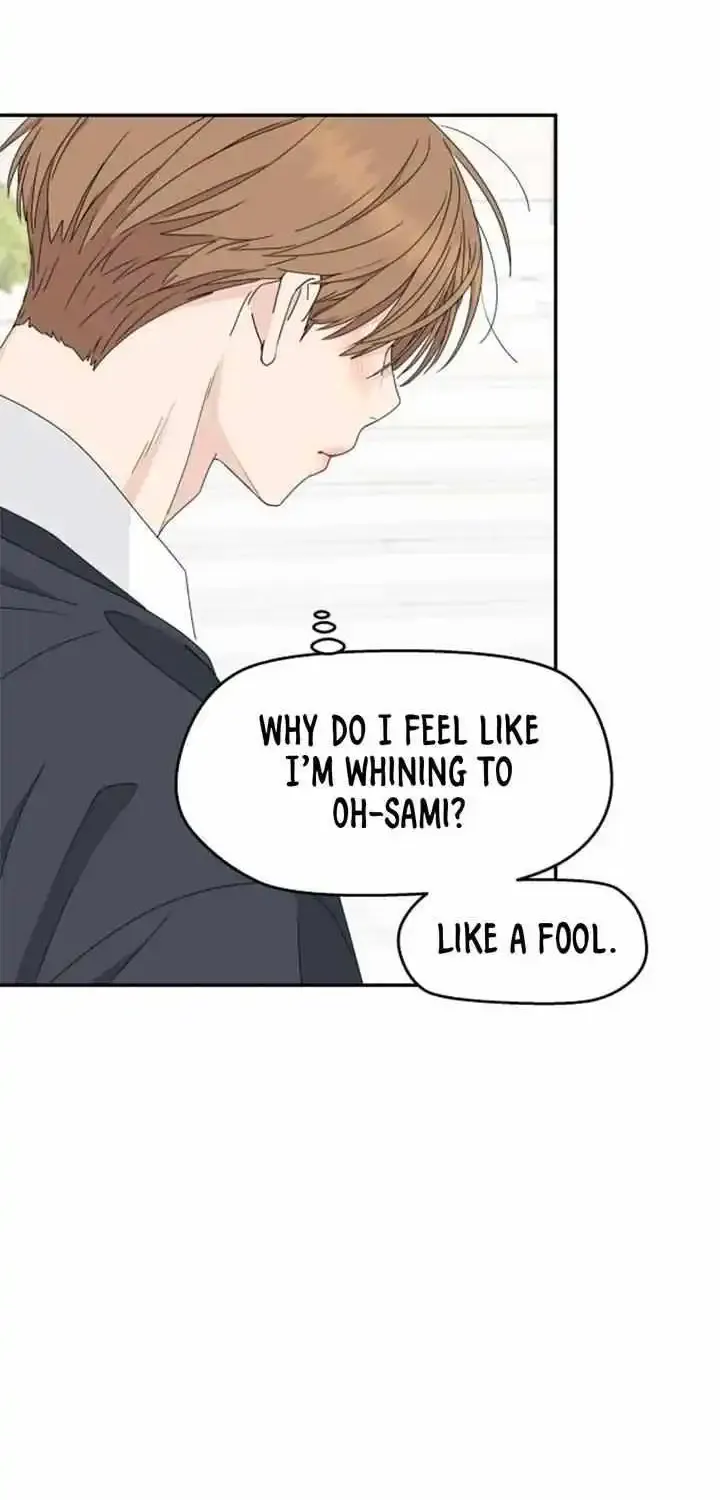 Chapter 19 — page 46
