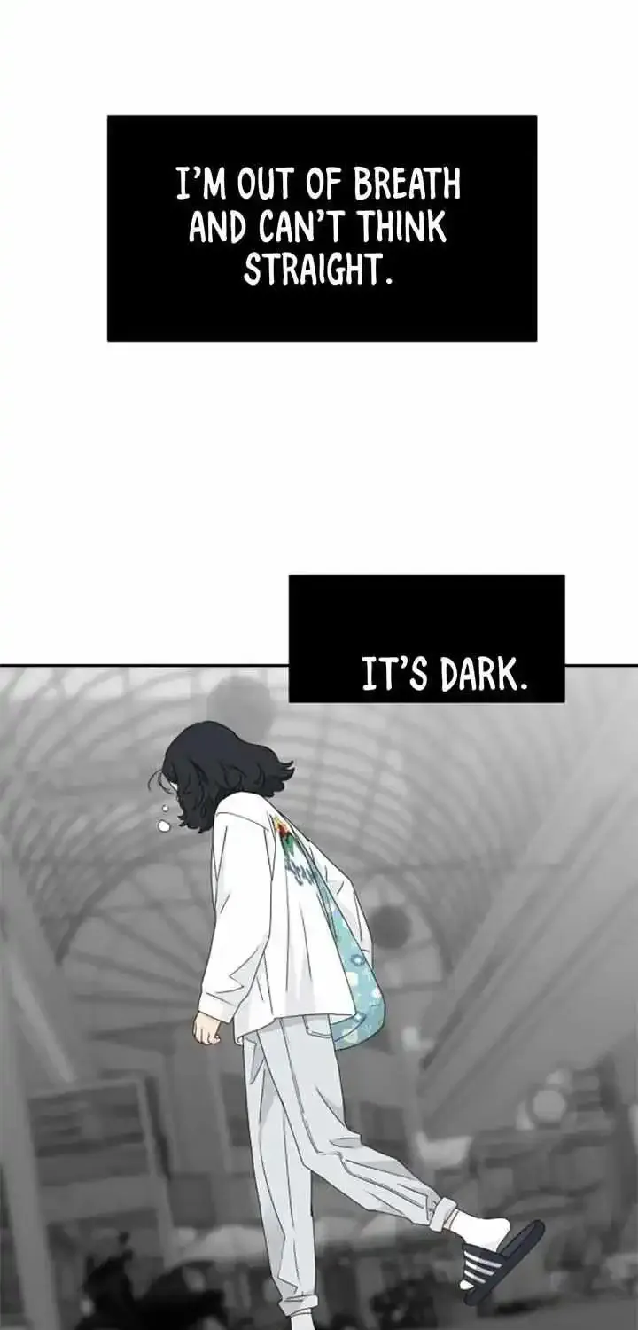 Chapter 19 — page 64
