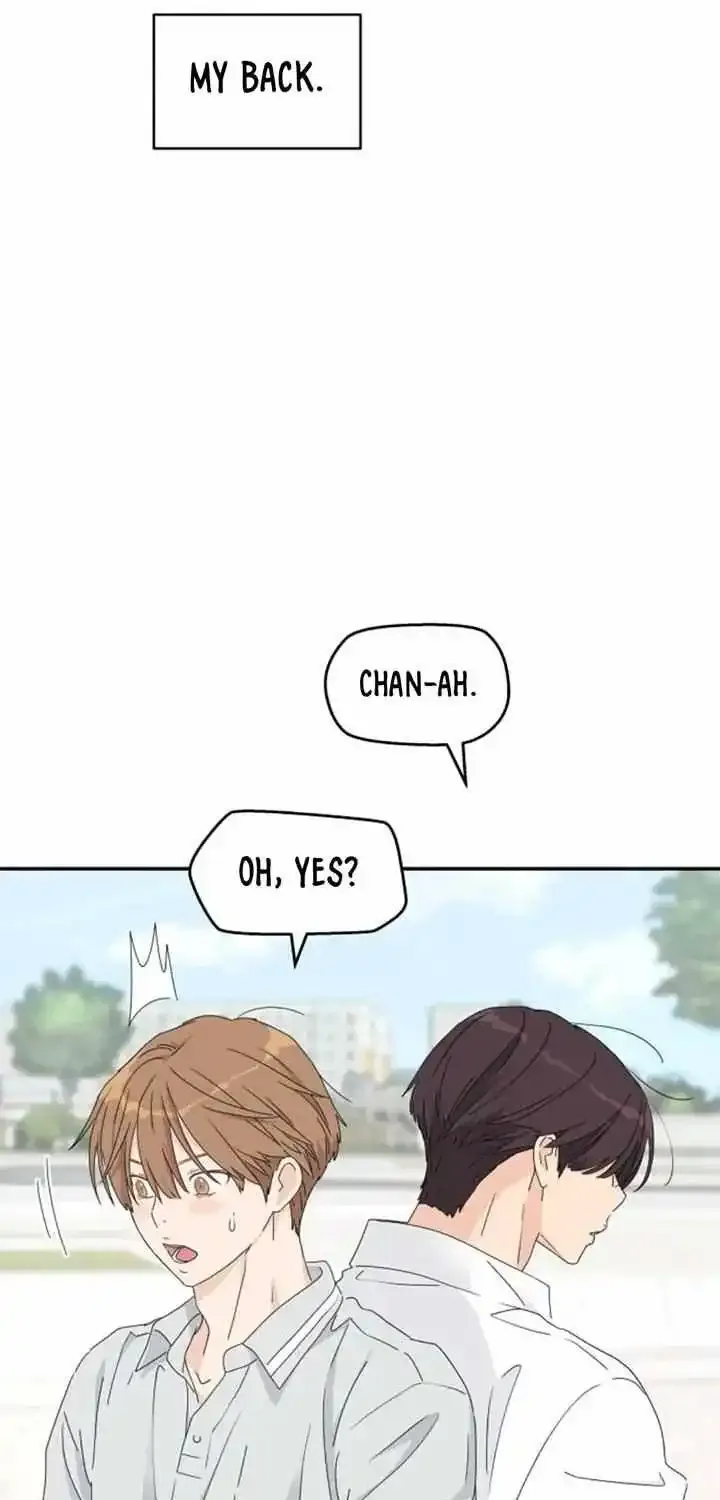 Chapter 19 — page 7
