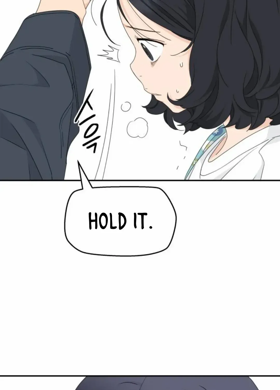 Chapter 20 — page 10