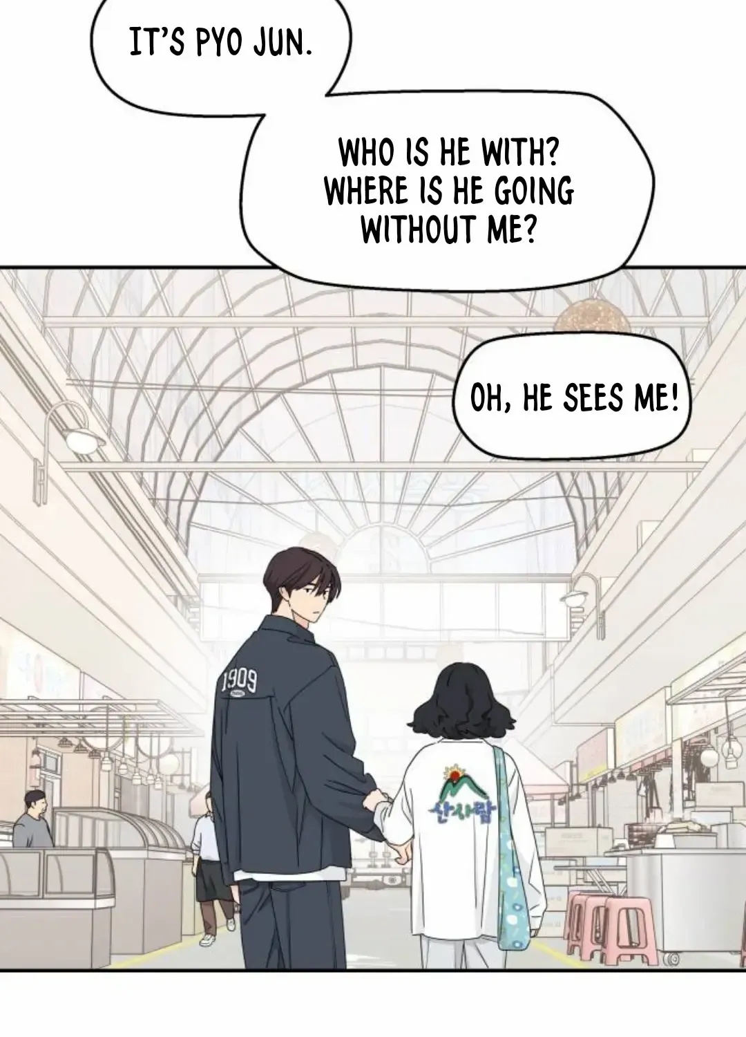 Chapter 20 — page 20