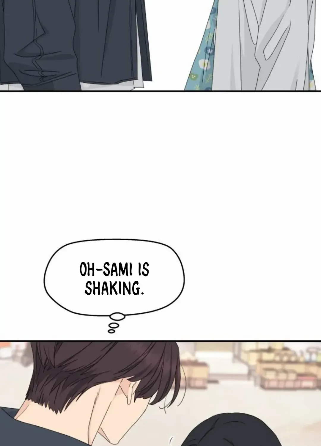 Chapter 20 — page 3