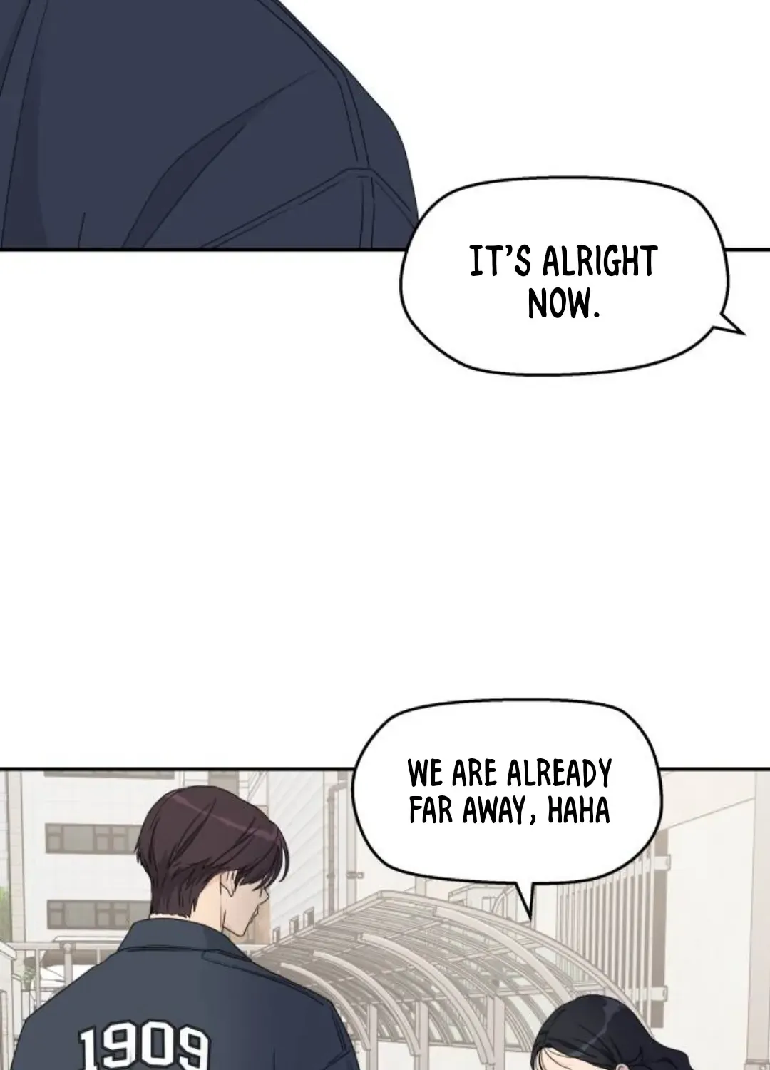 Chapter 20 — page 33