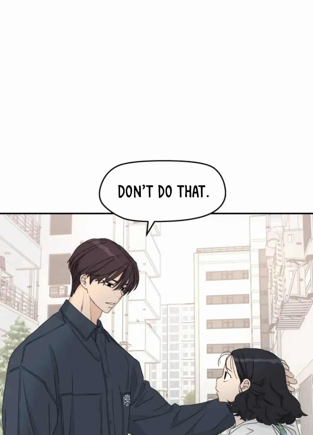 Chapter 20 — page 41