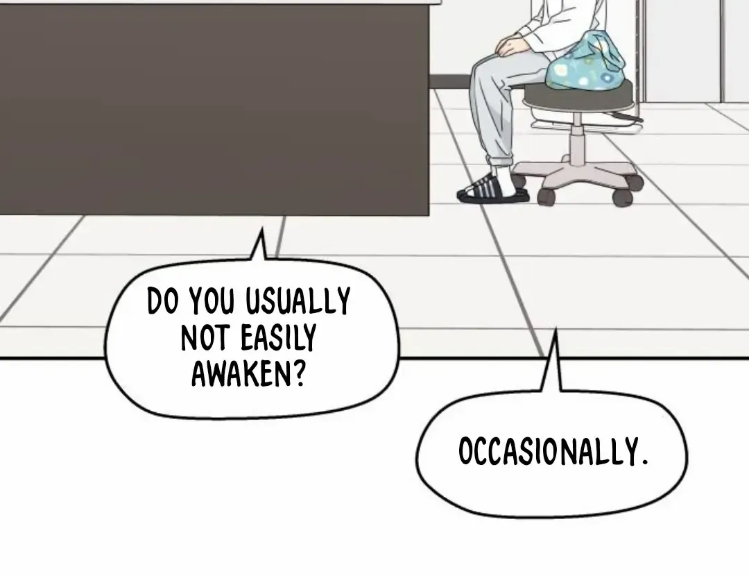 Chapter 20 — page 58