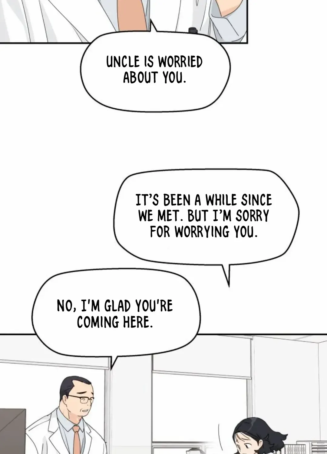 Chapter 20 — page 60