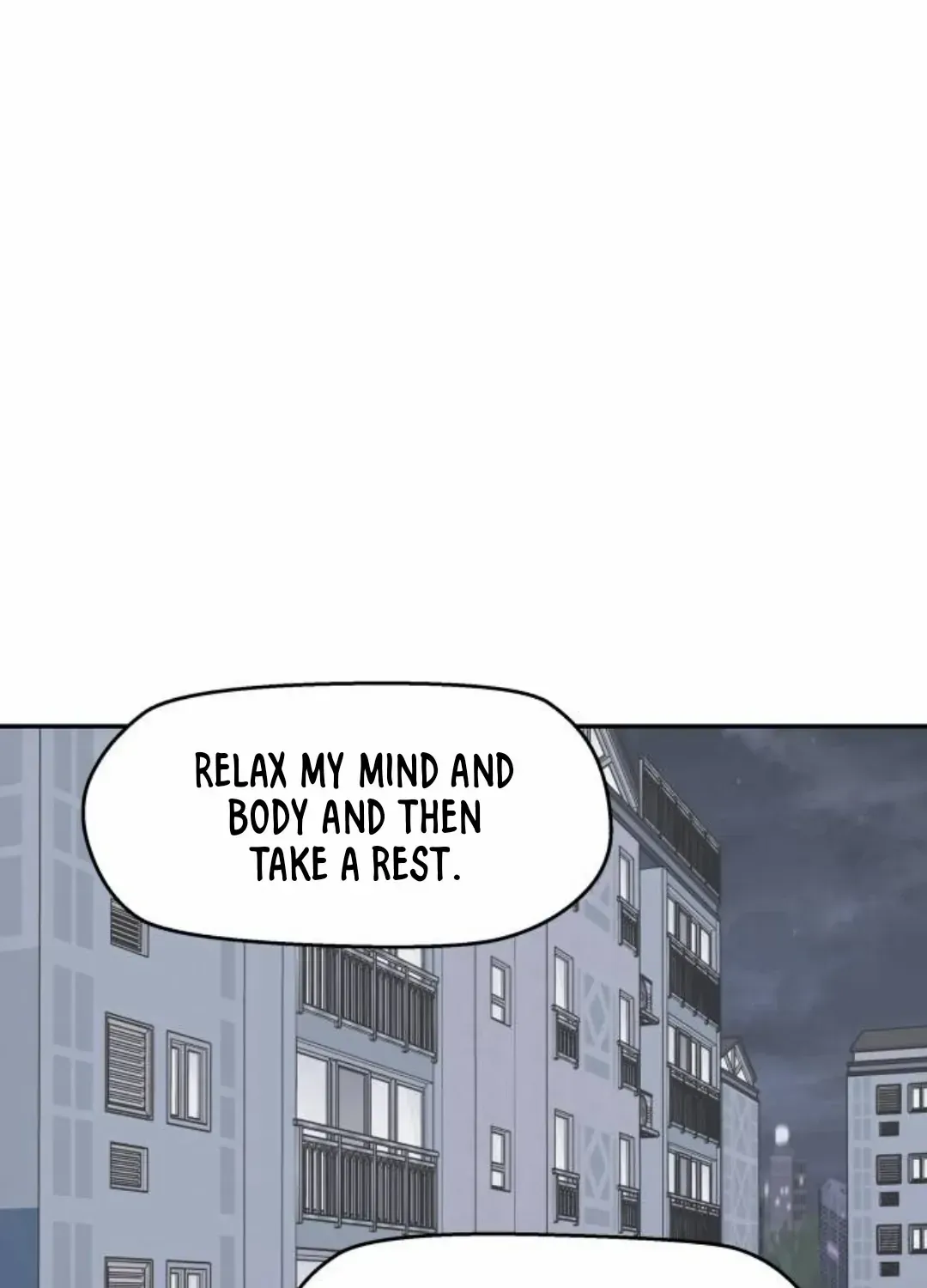 Chapter 20 — page 63