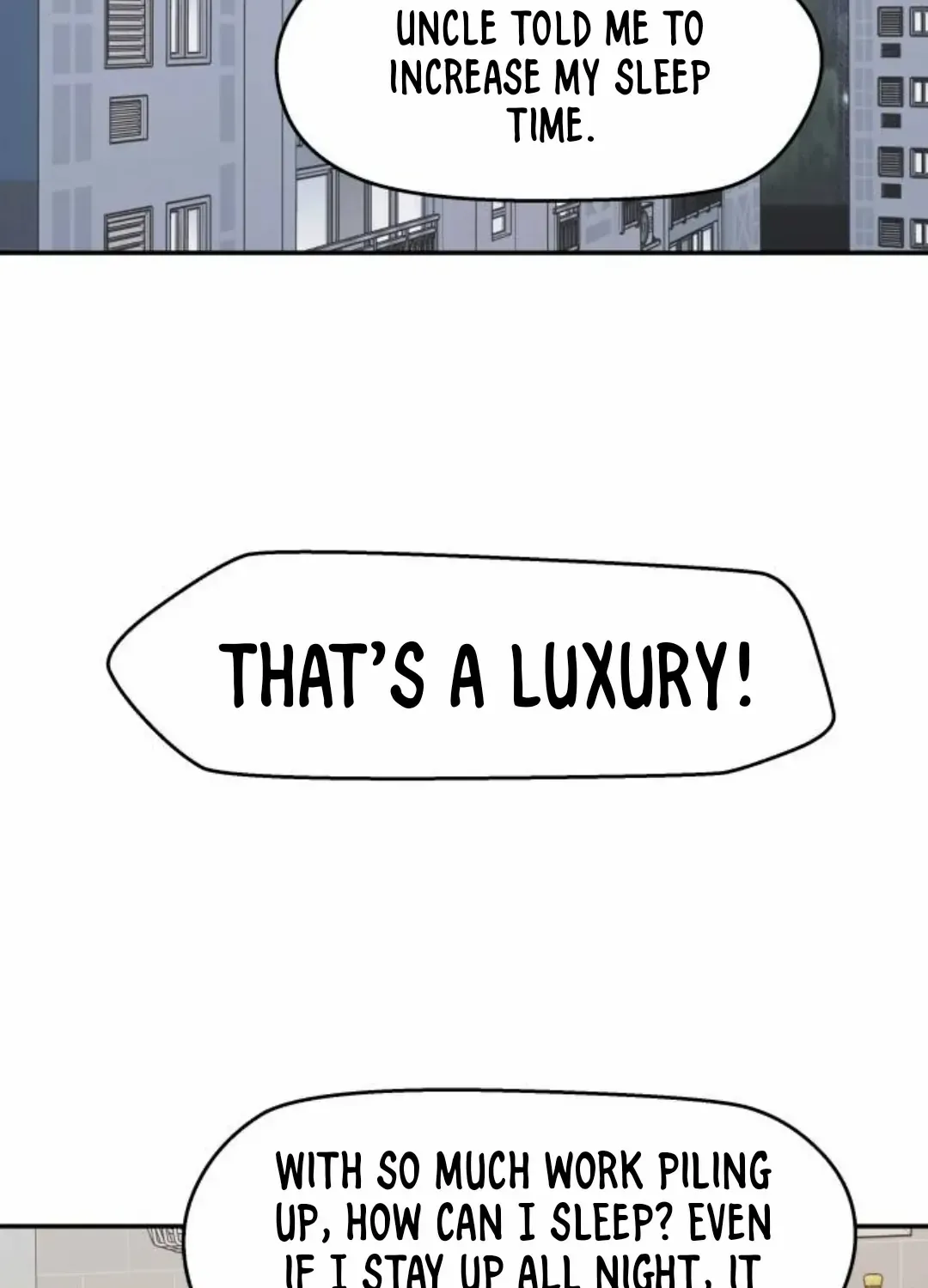 Chapter 20 — page 64