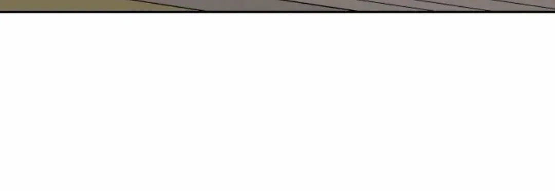 Chapter 20 — page 67