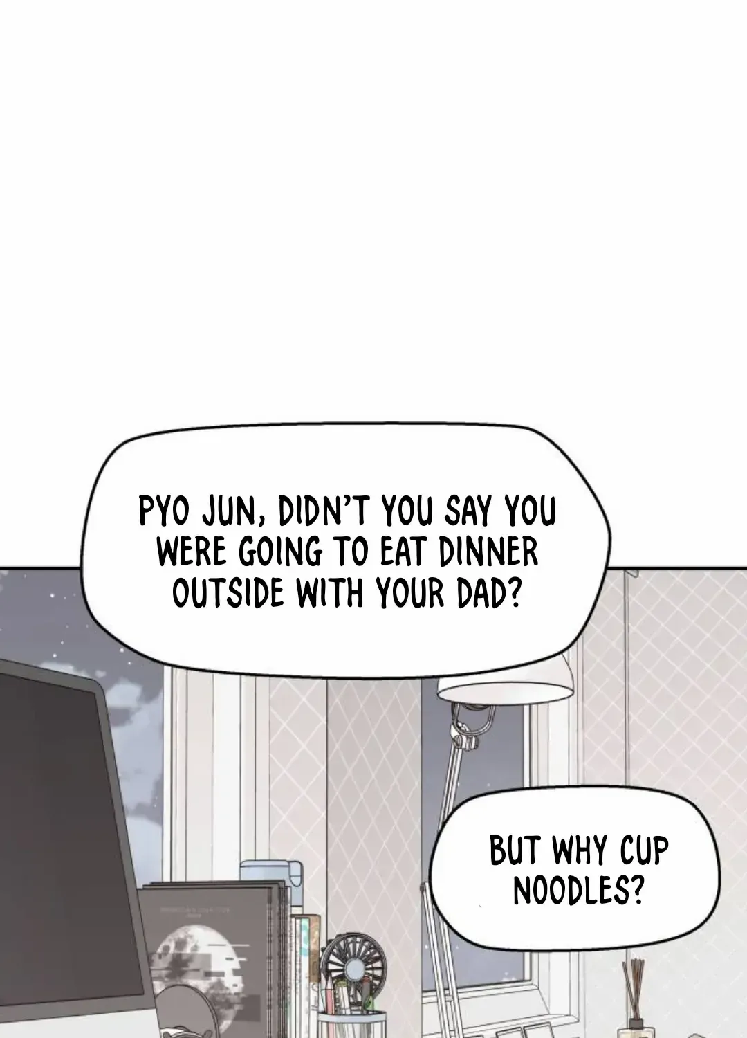 Chapter 20 — page 68