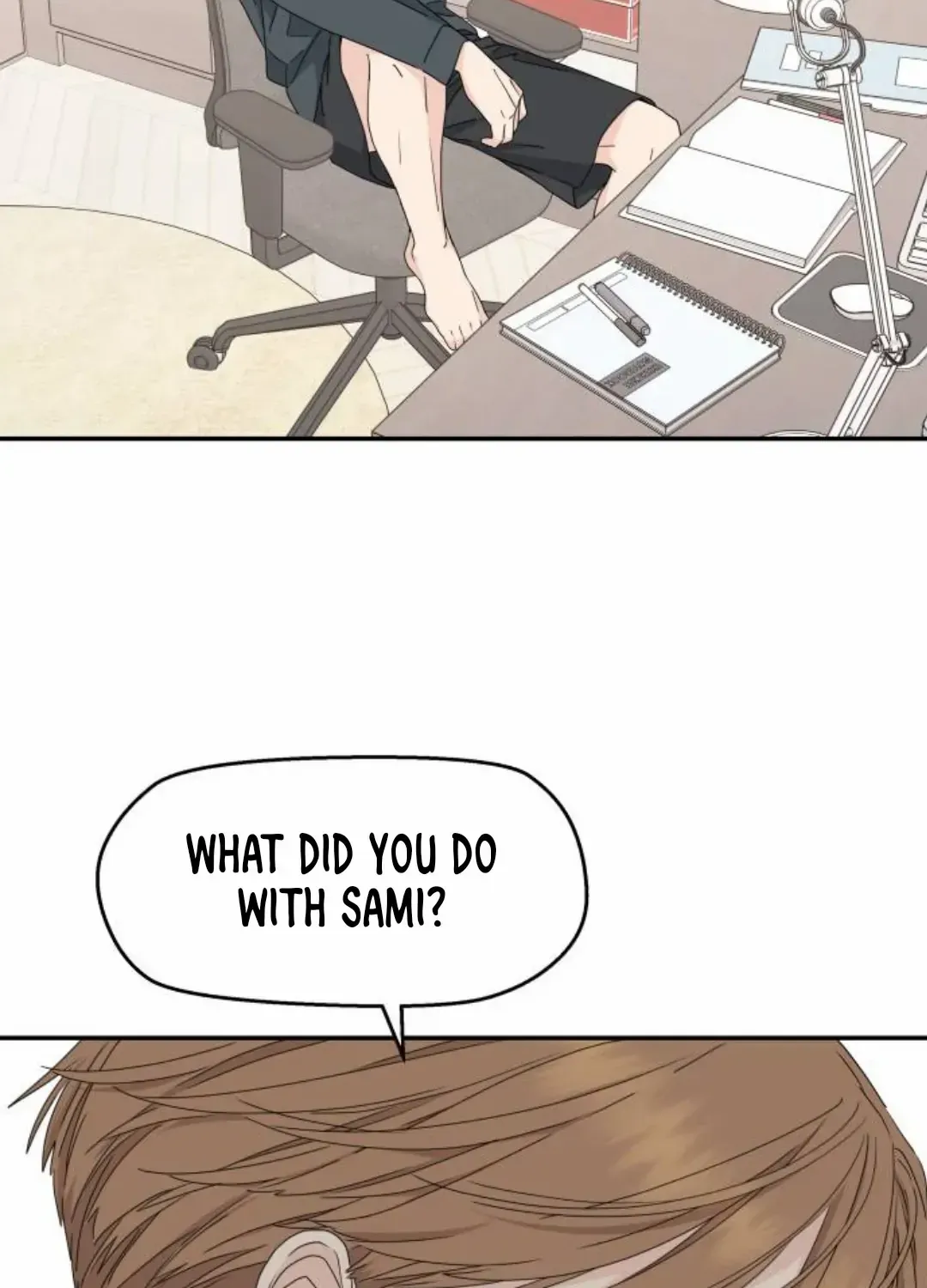 Chapter 20 — page 70