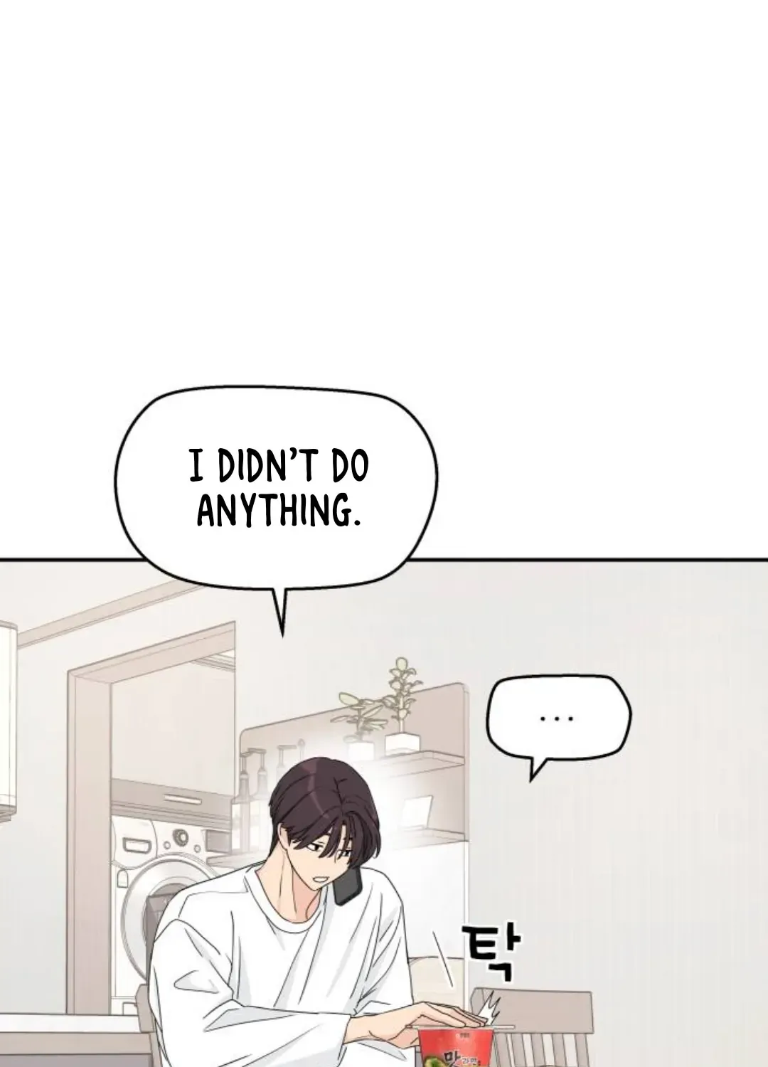 Chapter 20 — page 72
