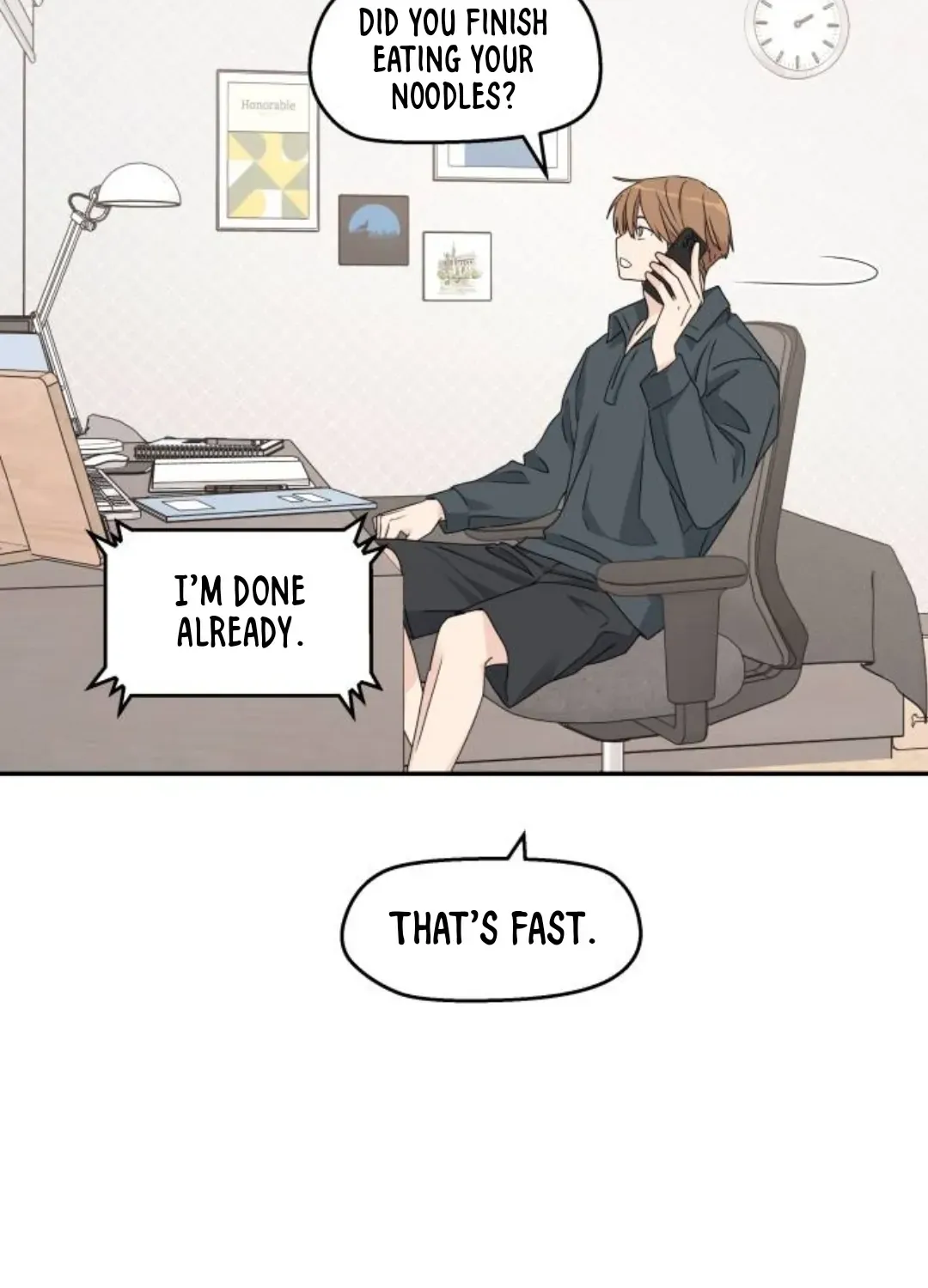 Chapter 20 — page 76