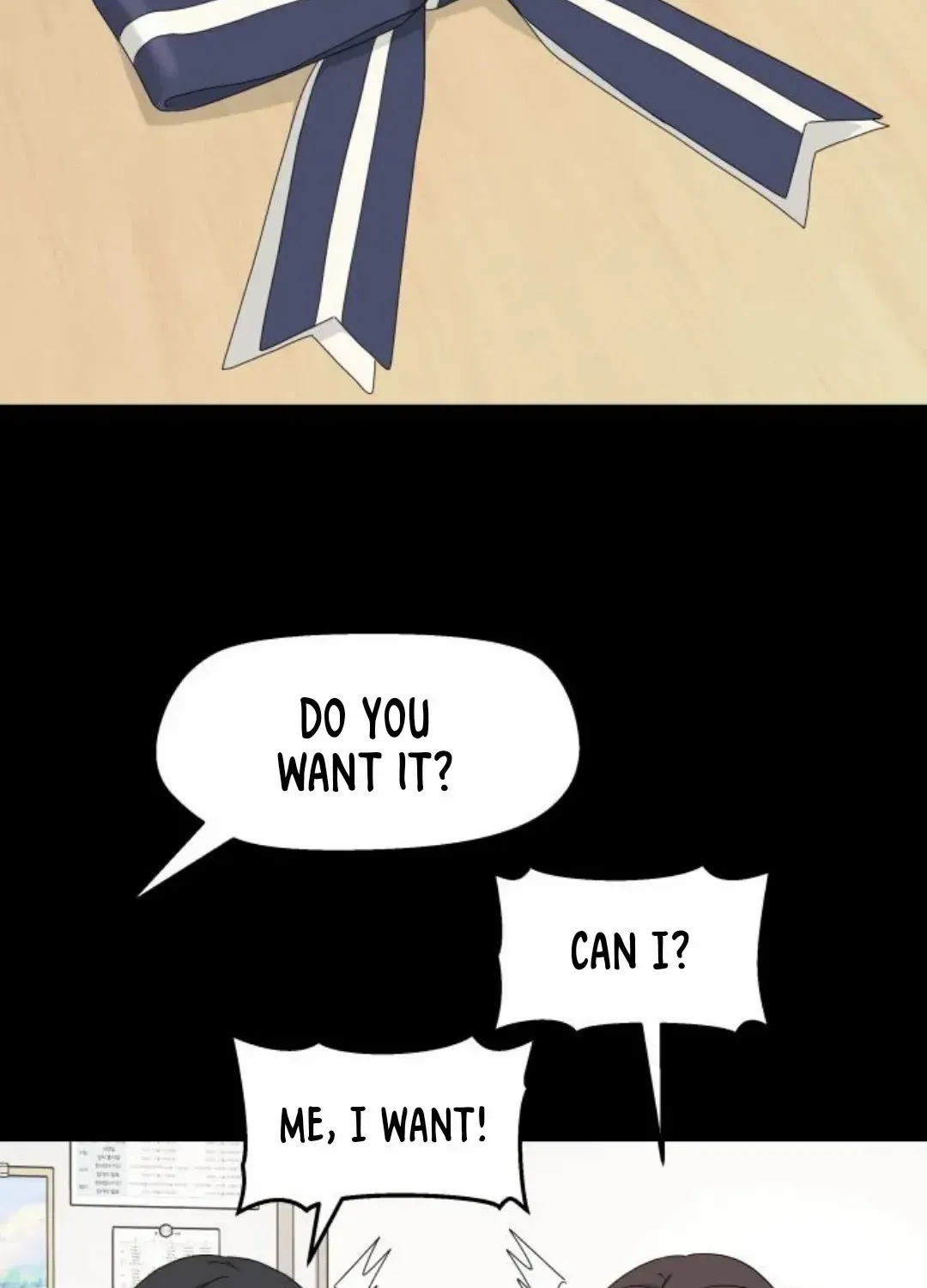 Chapter 20 — page 80